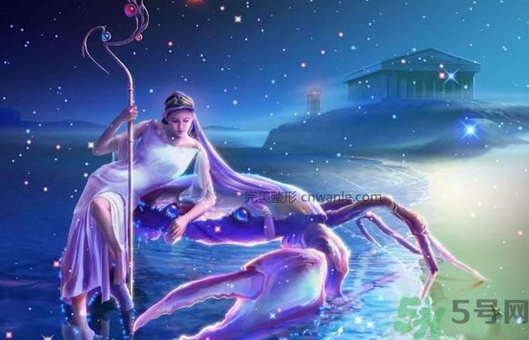 12星座春季減肥妙招 3月不減肥6月男友沒！