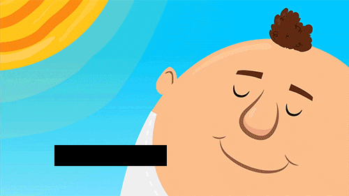 激光點(diǎn)痣后的注意事項(xiàng)