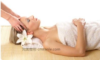 <a href='/tag_simi3.html'>私密</a><a href='/tag_piaohong.html'>漂紅</a>