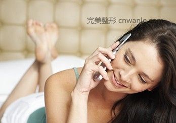 女性做<a href='/tag_yindaojinsuoshu.html'>陰道緊縮術(shù)</a>之后會(huì)有危害嗎