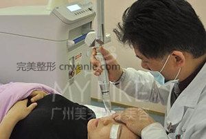 <a href='/tag_jiguangqubanmei2.html'>激光祛斑美容</a>治療.jpg