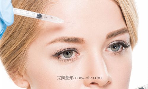 小眼睛變大