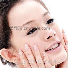 小眼開大