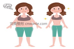 <a href='/tag_jiguangdianzhi2.html'>激光點痣</a>后如何保養(yǎng)