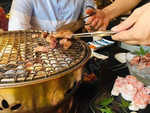 小陰唇整形術(shù)后1天_激光私密緊致術(shù)后1天_女性私密術(shù)后1天_私密整形術(shù)后1天_告別的時代分享圖片6