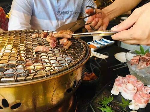 小陰唇整形術(shù)后1天_激光私密緊致術(shù)后1天_女性私密術(shù)后1天_私密整形術(shù)后1天_告別的時代分享圖片6
