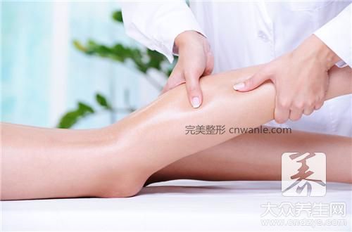 光子冰點(diǎn)脫毛