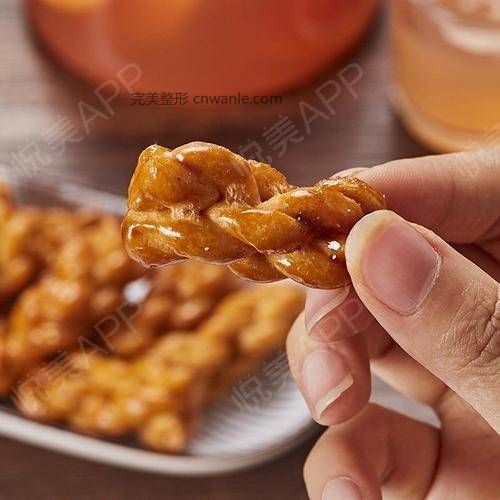 手術(shù)私密緊致術(shù)后9天_女性私密術(shù)后9天_私密整形術(shù)后9天_木羽與木零分享圖片3