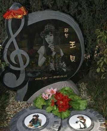 24歲超女整容殞命，江映蓉整成鬼，她整成男人，她穿裙子困難？