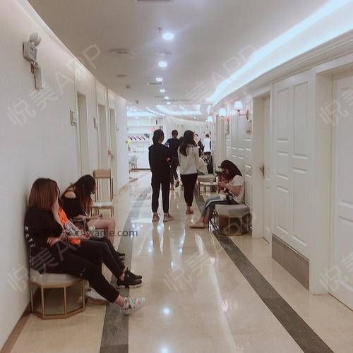 激光私密緊致術后1天_女性私密術后1天_私密整形術后1天_IOP嗯嗯分享圖片6
