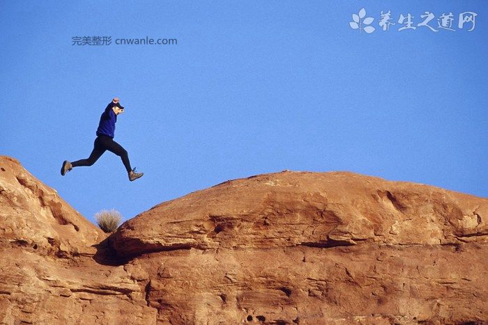 春天怎么減肥最有效