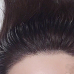 悅Mer_9830729462