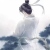 歐陽雪
