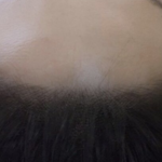 悅Mer_3769935541