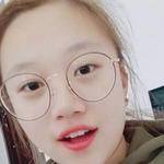 悅Mer_7006406963