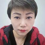悅Mer_3605921588