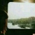 悅Mer_1356371732
