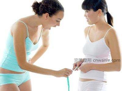 春天怎么減肥最有效