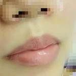 悅Mer_2535832290
