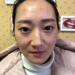 悅Mer_9669928687