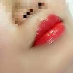 悅Mer_2535832290