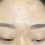 悅Mer_4910421182