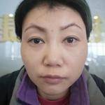 悅Mer_3605921588