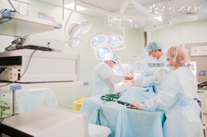 手臂永久脫毛的價格