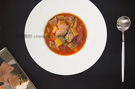 韓式無痕<a href='/tag_yindaojinsuoshu.html'>陰道緊縮術(shù)</a>與縮陰產(chǎn)品（縮陰藥）的區(qū)別