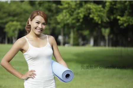 春季如何減肥
