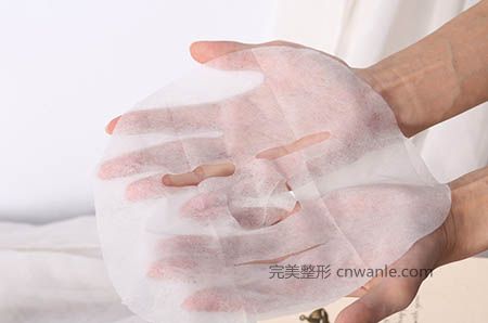 激光點(diǎn)痣會(huì)留疤嗎 點(diǎn)痣方法要慎重