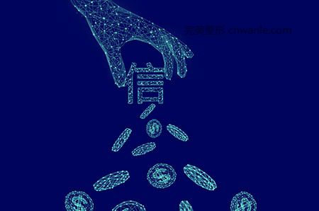  施爾美割雙眼皮跟開眼角可以同時(shí)做嗎？效果好不好？