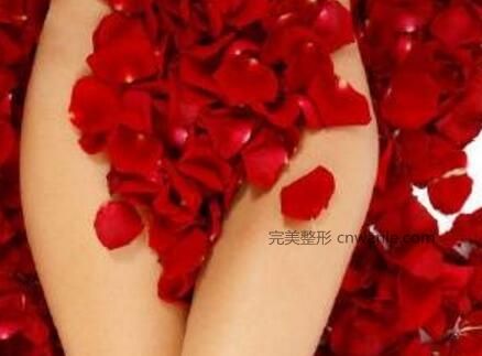 私密<a href='/tag_piaohong.html'>漂紅</a>的好處