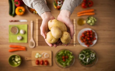 春季吃什么可以減肥 春季有哪些減肥食譜 春季如何減肥