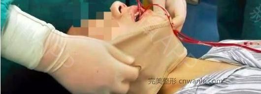 投稿