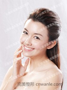 激光點(diǎn)痣的效果怎么樣