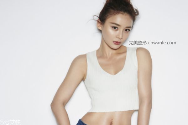 冬天和春天哪個好減肥 什么季節(jié)人容易瘦