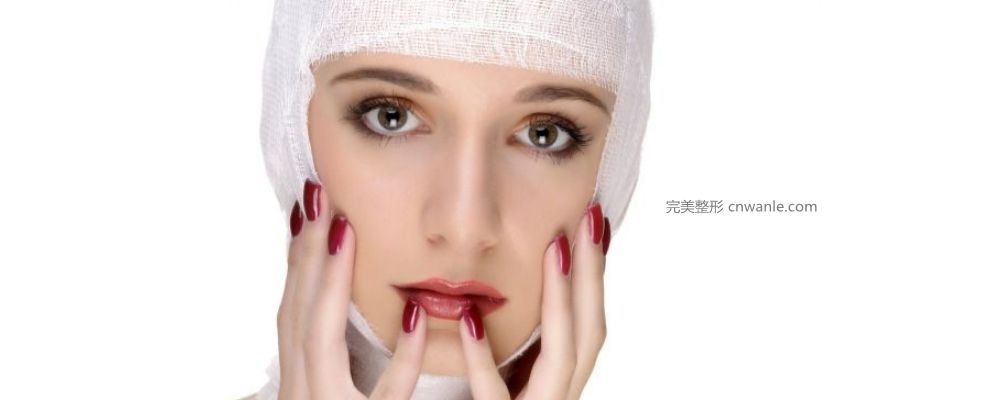 瞇瞇眼如何變大 什么是雙眼皮 如何開眼角