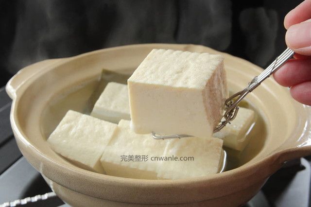 豆腐.jpg