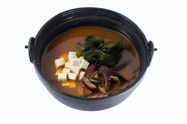 海帶豆腐2.jpg