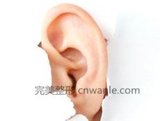 癥狀體癥