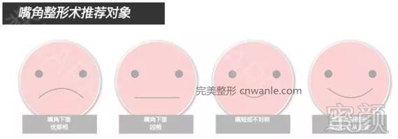 https://img.miyanlife.com/mnt/timg/190922/10532L331-2.jpg