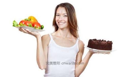 春季吃什么能夠減肥？春季如何減肥