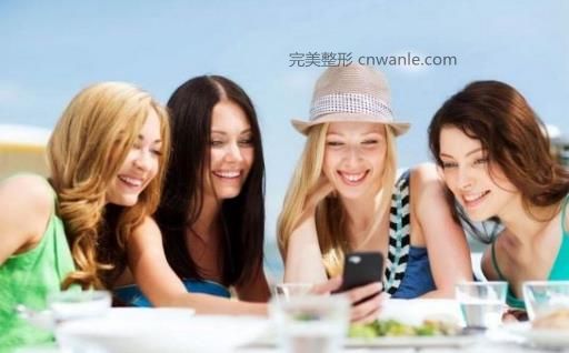 春季吃什么能夠減肥？春季如何減肥