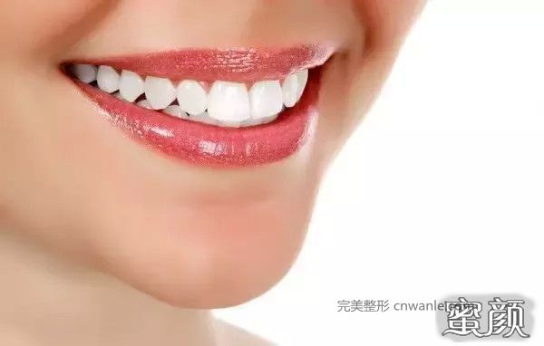https://img.miyanlife.com/mnt/Editor/2020-05-09/5eb6782923ffc.jpg