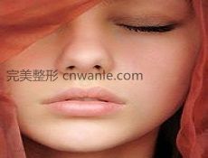 脫毛注意事項