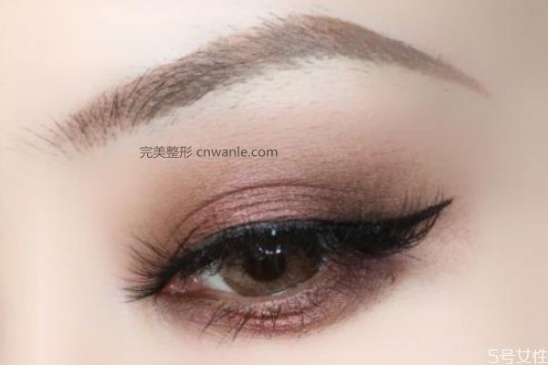怎樣縮短開眼角恢復(fù)期 開眼角修復(fù)手術(shù)后注意事項(xiàng)