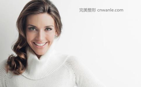 如何減肥 減肥有什么方法 減肥吃什么好