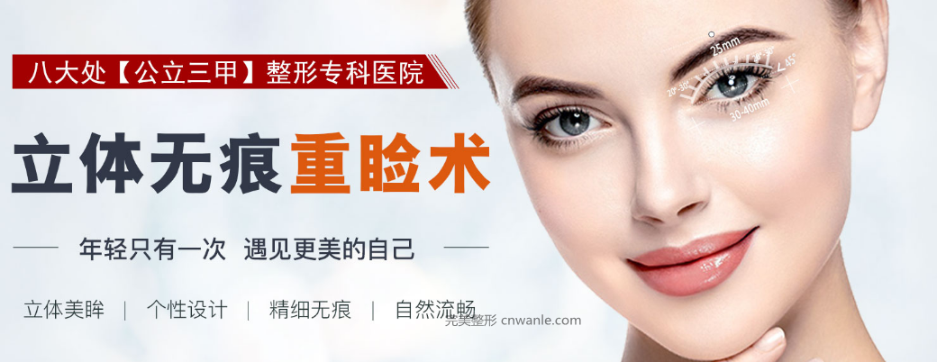 QQ截圖20171122170110.png