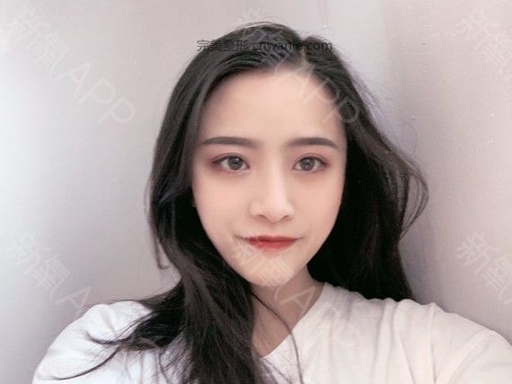 半永久紋眉
